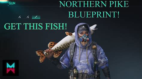 once human how to fish|Fishing the Northern Pike : r/OnceHumanOfficial .
